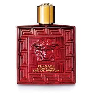 Versace Eros Flame Eau de Parfum